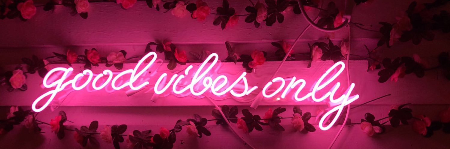 FiddySixKay's profile banner image