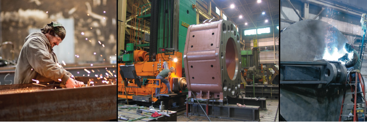 MVMC_MFG's profile banner image