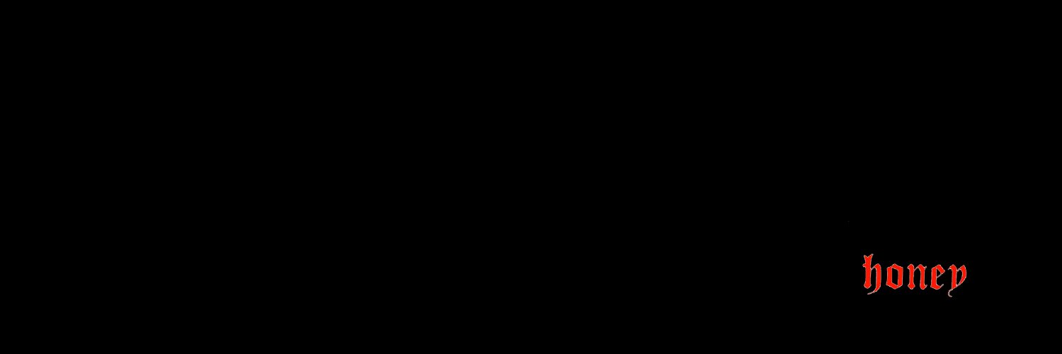 _kanashimi_'s profile banner image