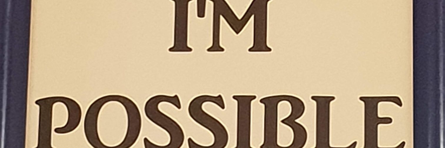 goodSamHarring's profile banner image