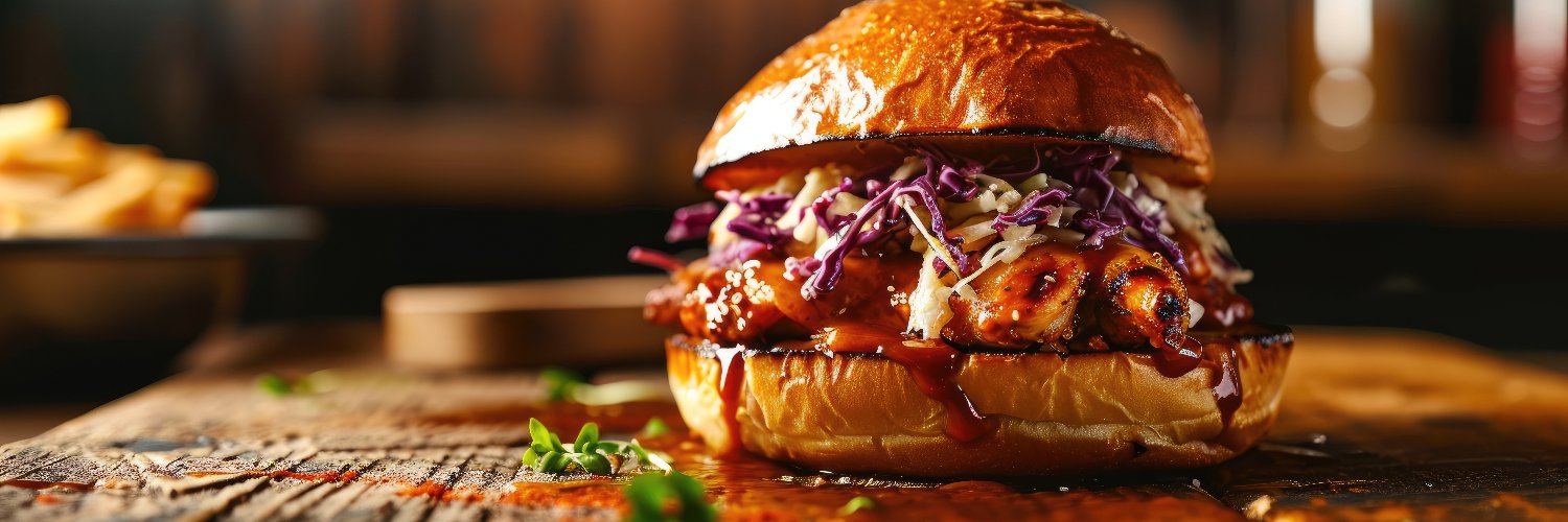 UpperLakesFoods's profile banner image