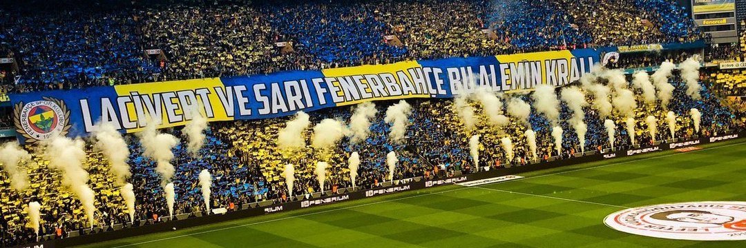 memovic1907's profile banner image