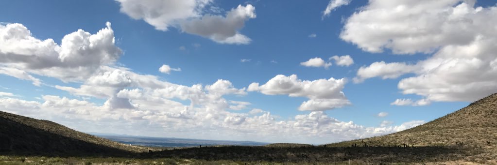robert_gaudet's profile banner image