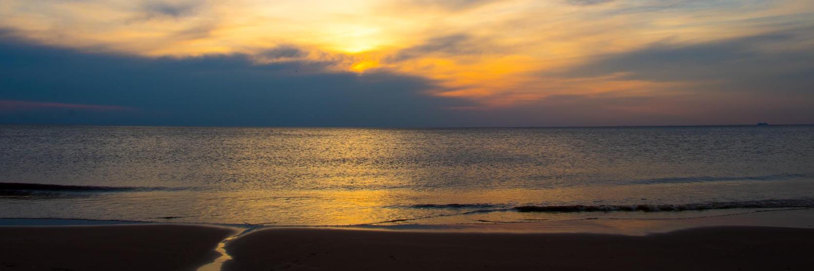 JochemTollenaar's profile banner image