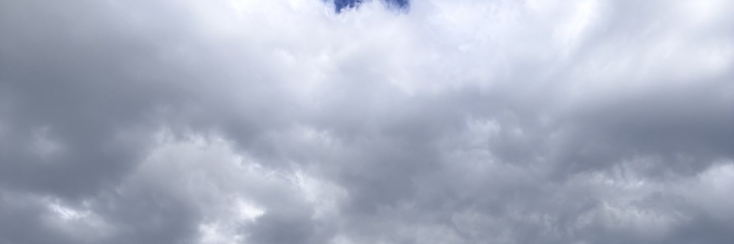 KapedKrisader's profile banner image