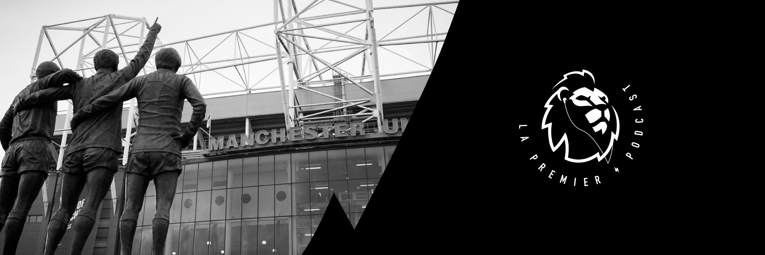 Joselo Garcia S. banner