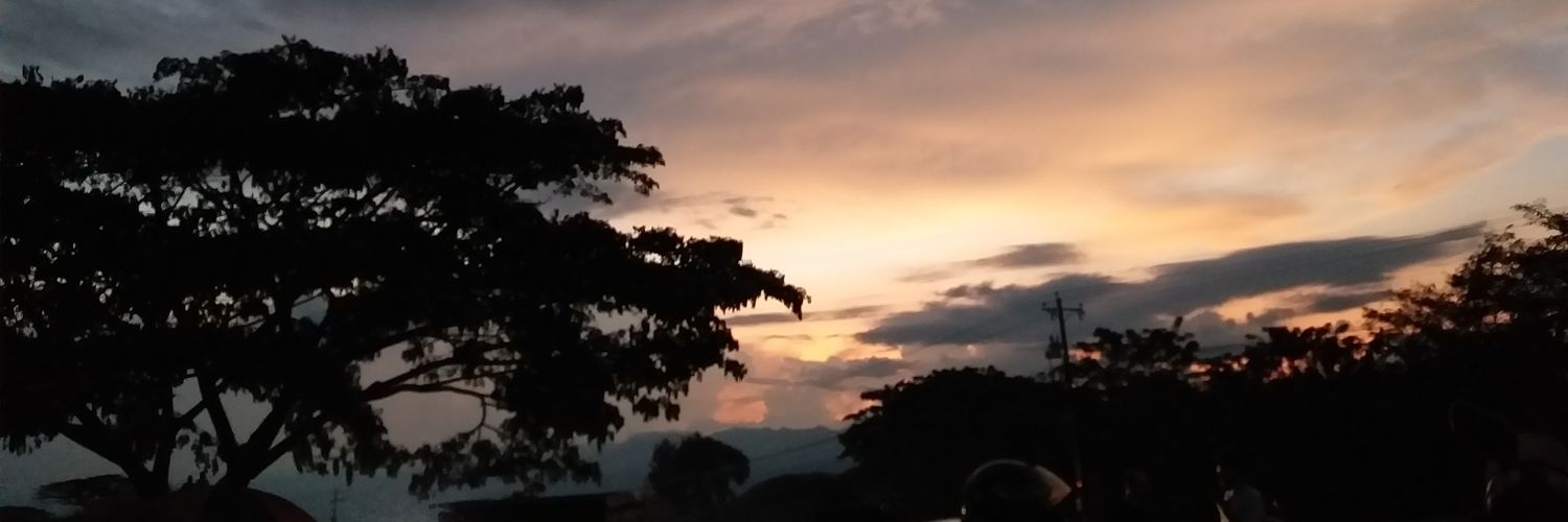 JulianaCC30's profile banner image