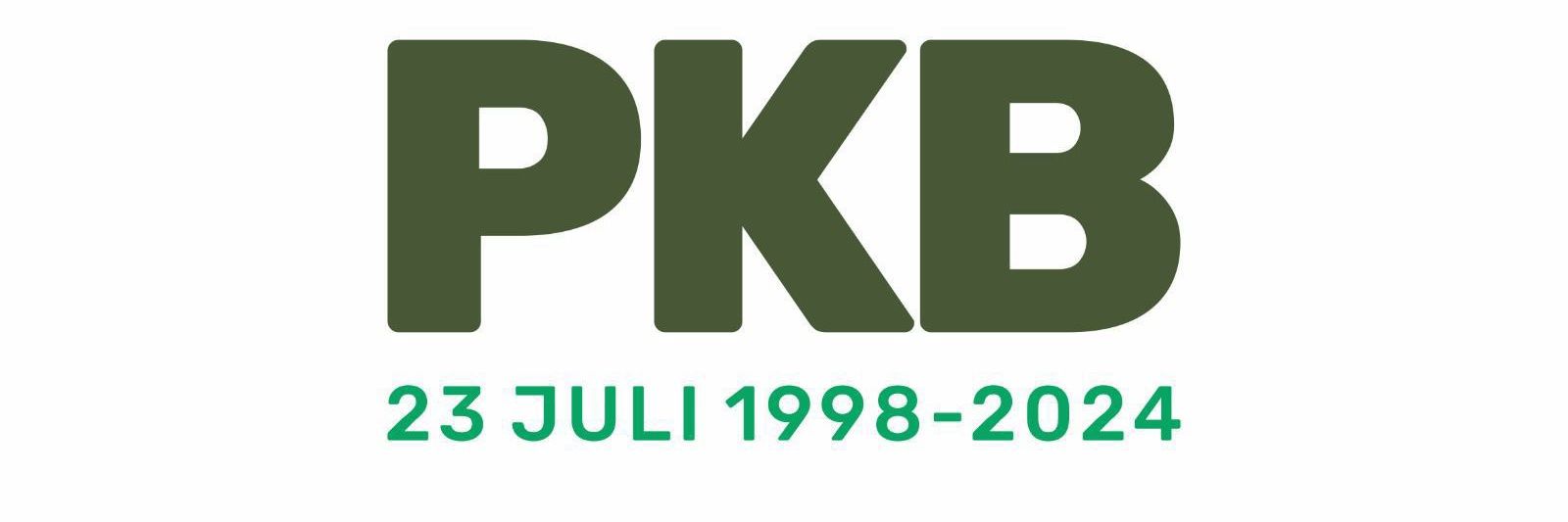 PkbProbolinggo's profile banner image