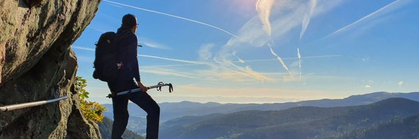 Lars_Goerres Profile Banner