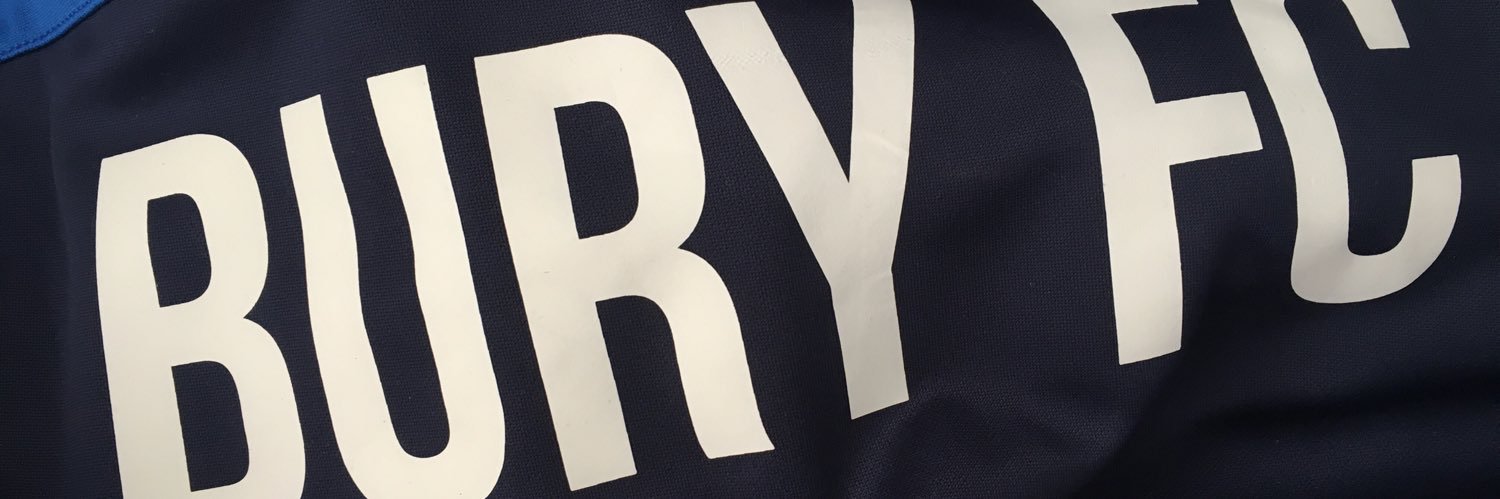 Stuartleeyates's profile banner image