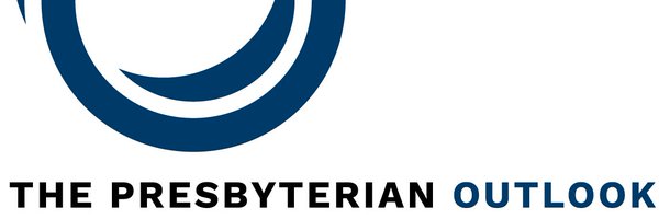 Presbyterian Outlook Profile Banner