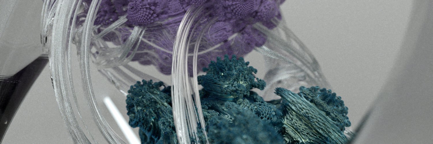 UberNerd.x banner