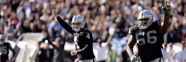 RyanKelapire Profile Banner