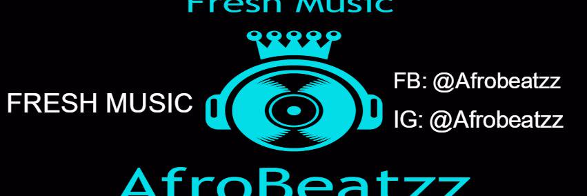 AfrobeatzzUK's profile banner image
