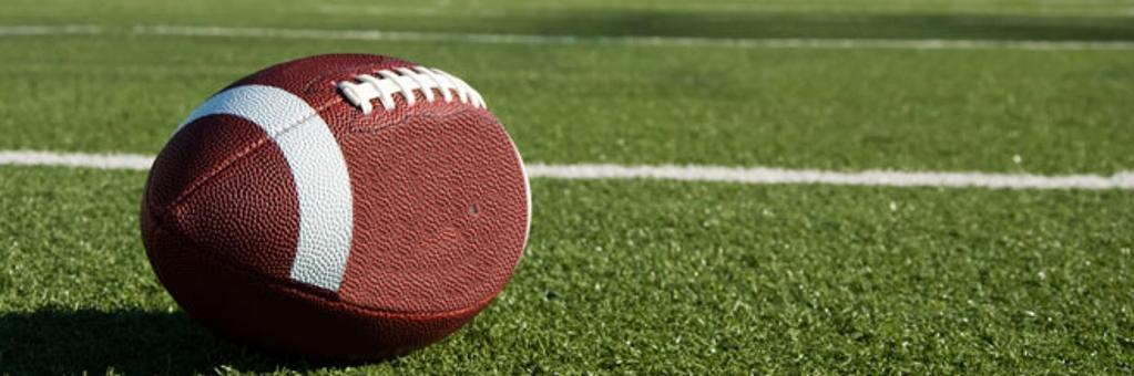 NFLUKChat's profile banner image