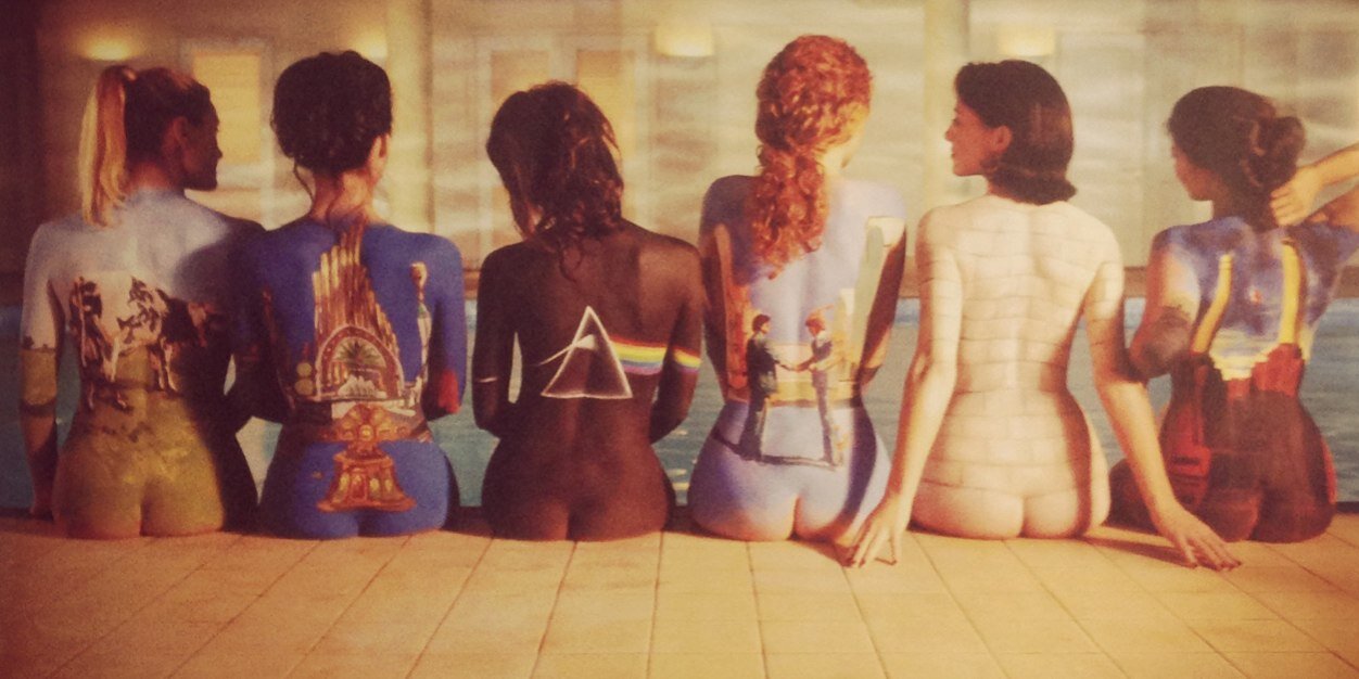 AlexMcQueen94's profile banner image