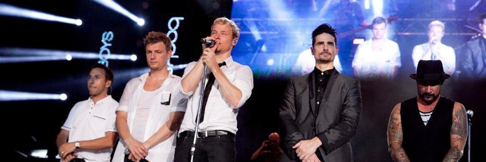 bsbfriendship's profile banner image