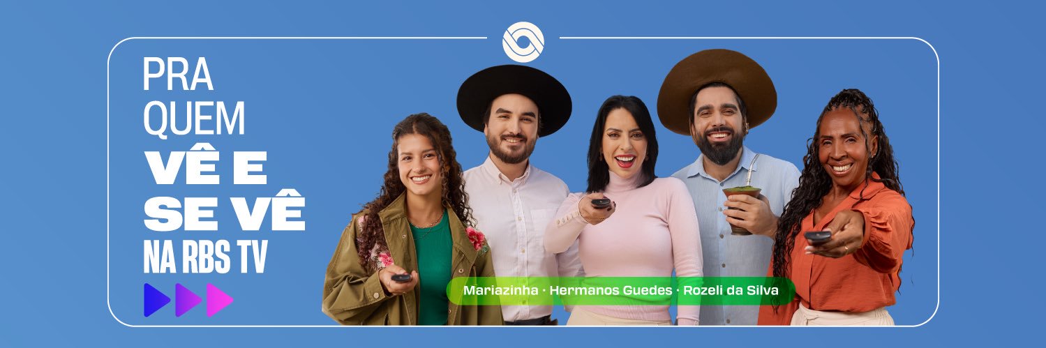 rbstv's profile banner image