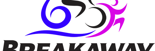 breakawaycycle's profile banner image