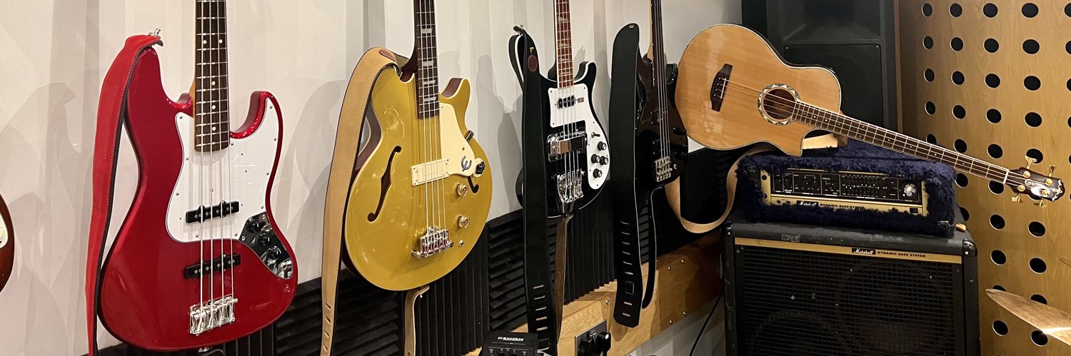 Sandra Winskill banner