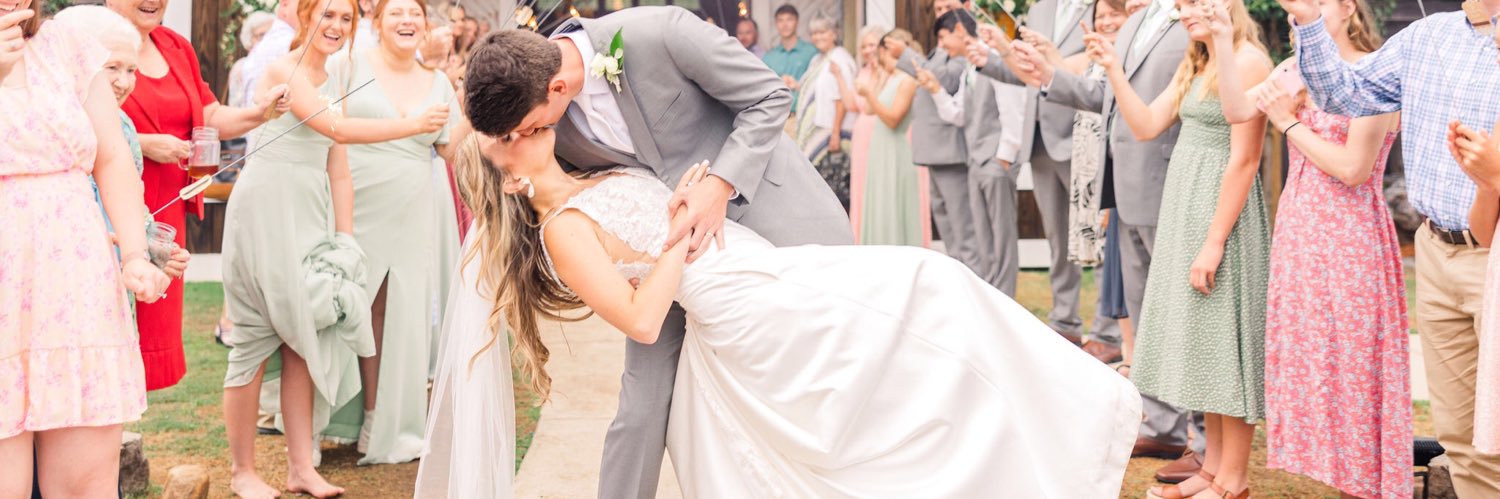 daniellecarp12's profile banner image