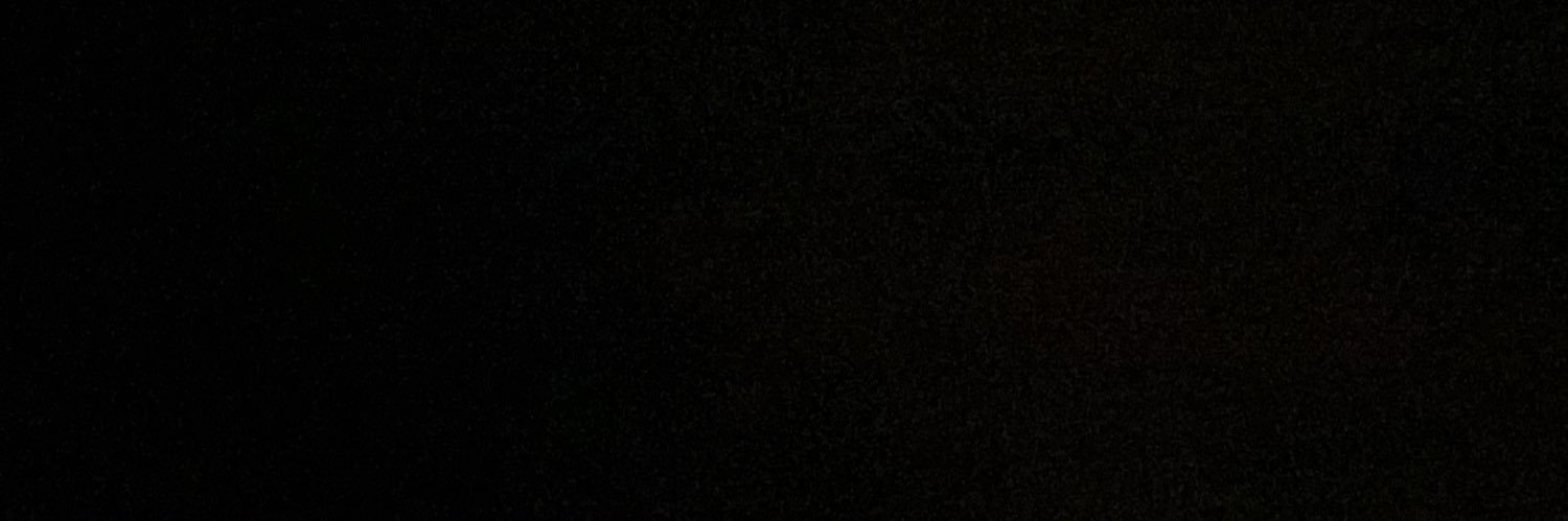 TheSpieger's profile banner image