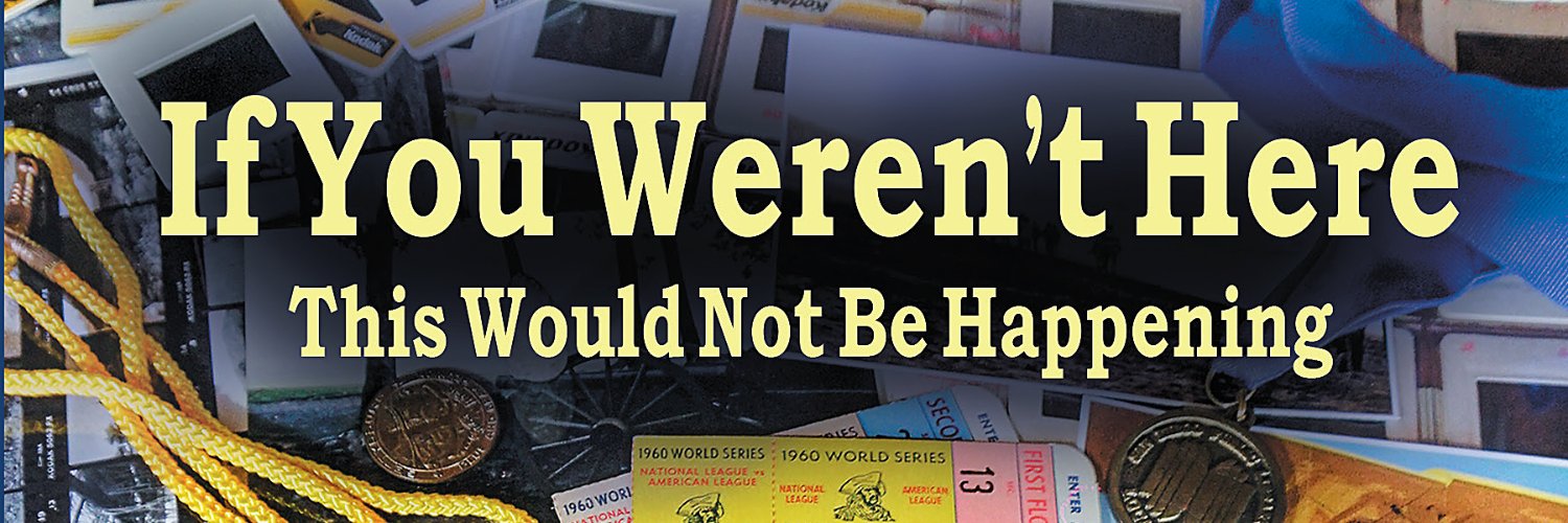 waltergmeyer's profile banner image