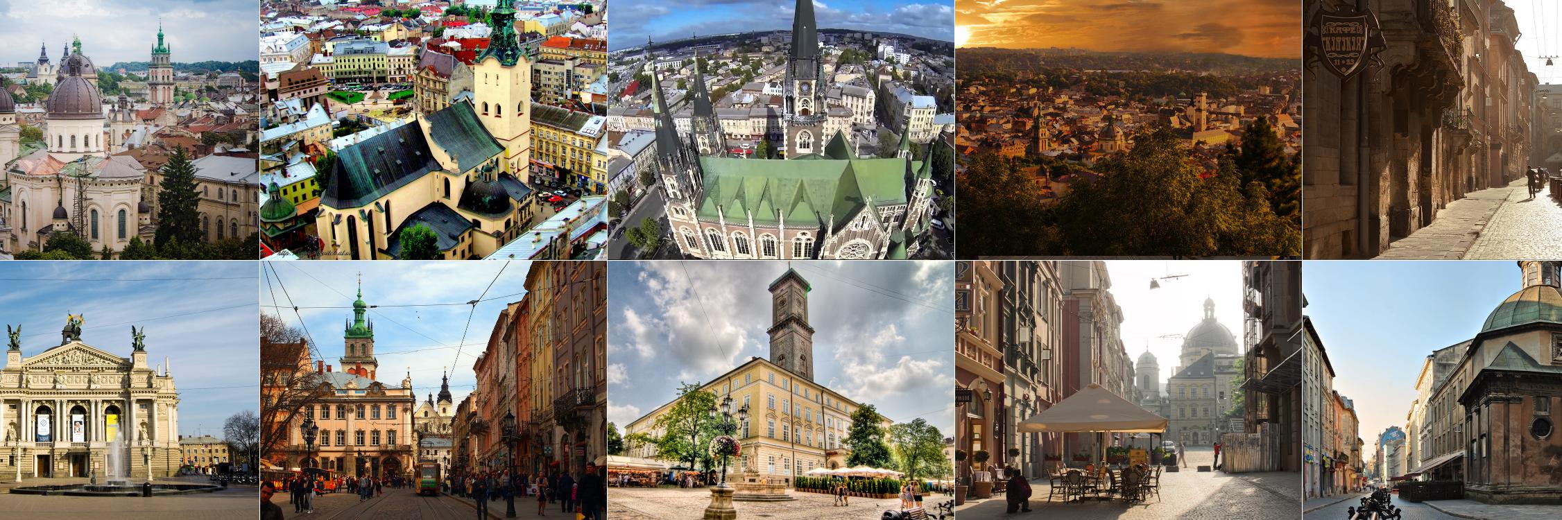 1256lviv's profile banner image