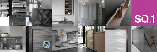 SQ1workshop Profile Banner