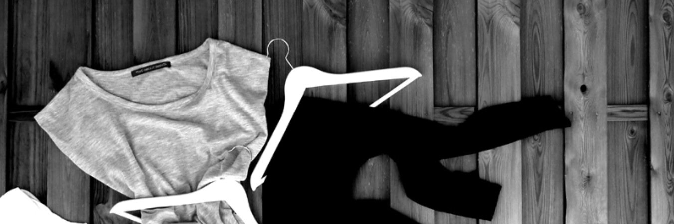 madaboutbasics's profile banner image