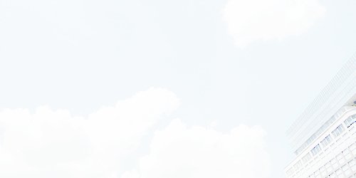 WeHeartChu's profile banner image