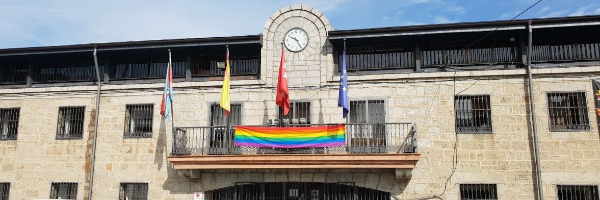 ColmePodemos's profile banner image