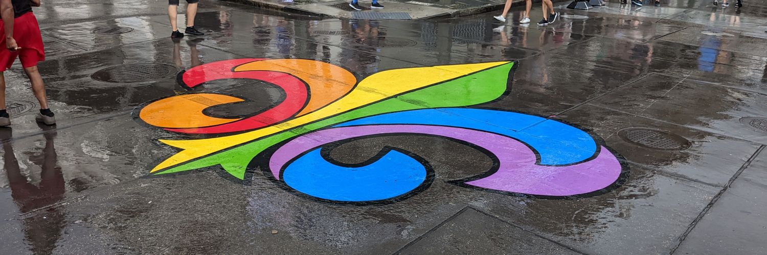 Tristan Ironstream banner