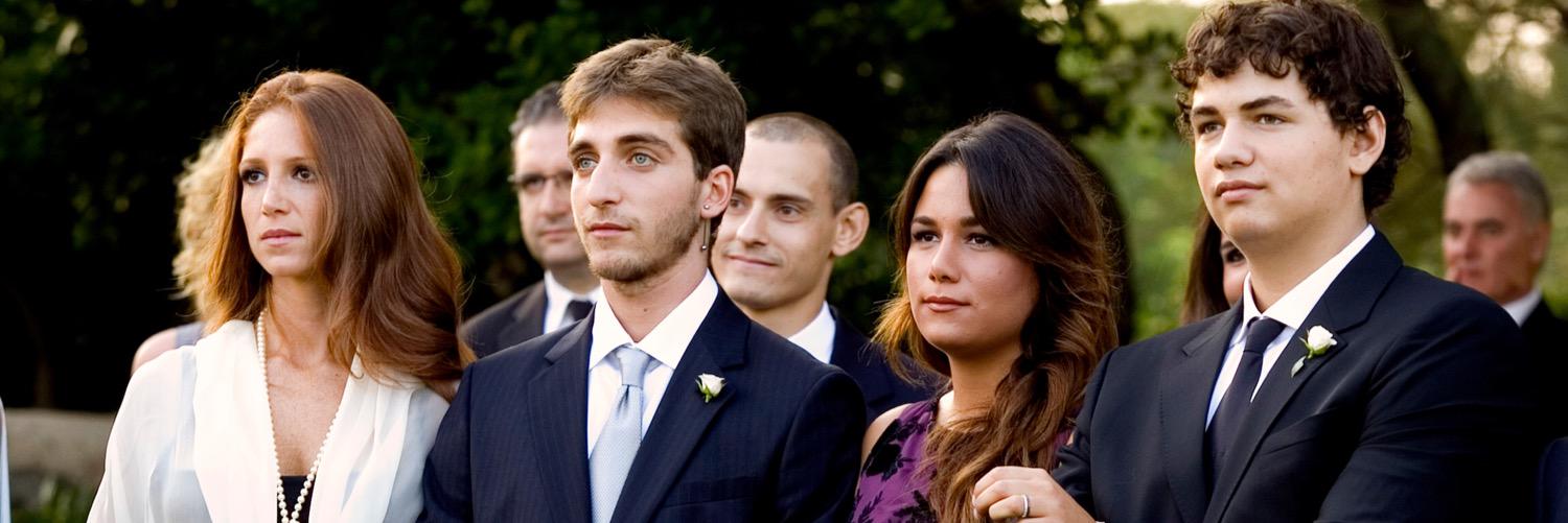 ellepi_one 🇮🇹 banner