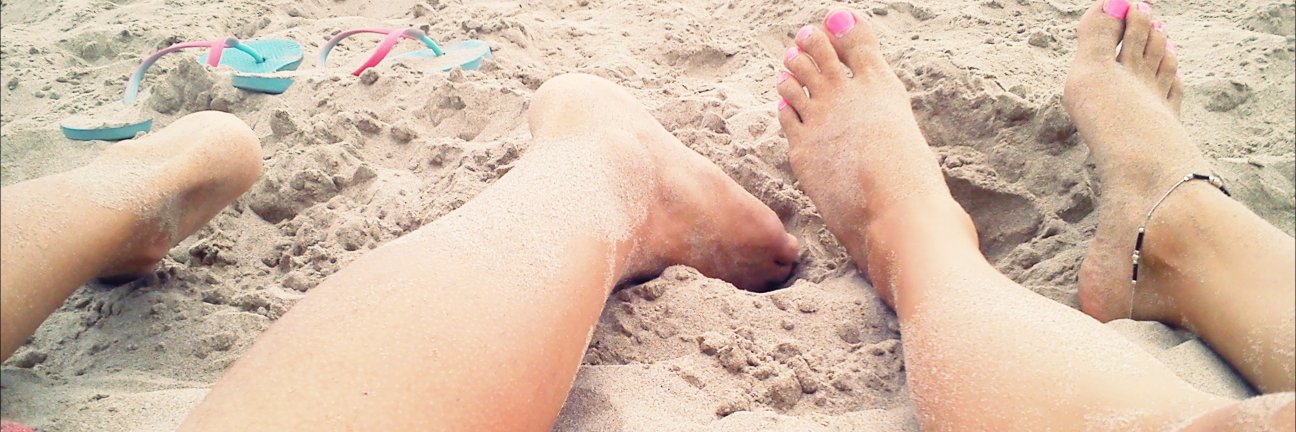 CarmenPL_'s profile banner image
