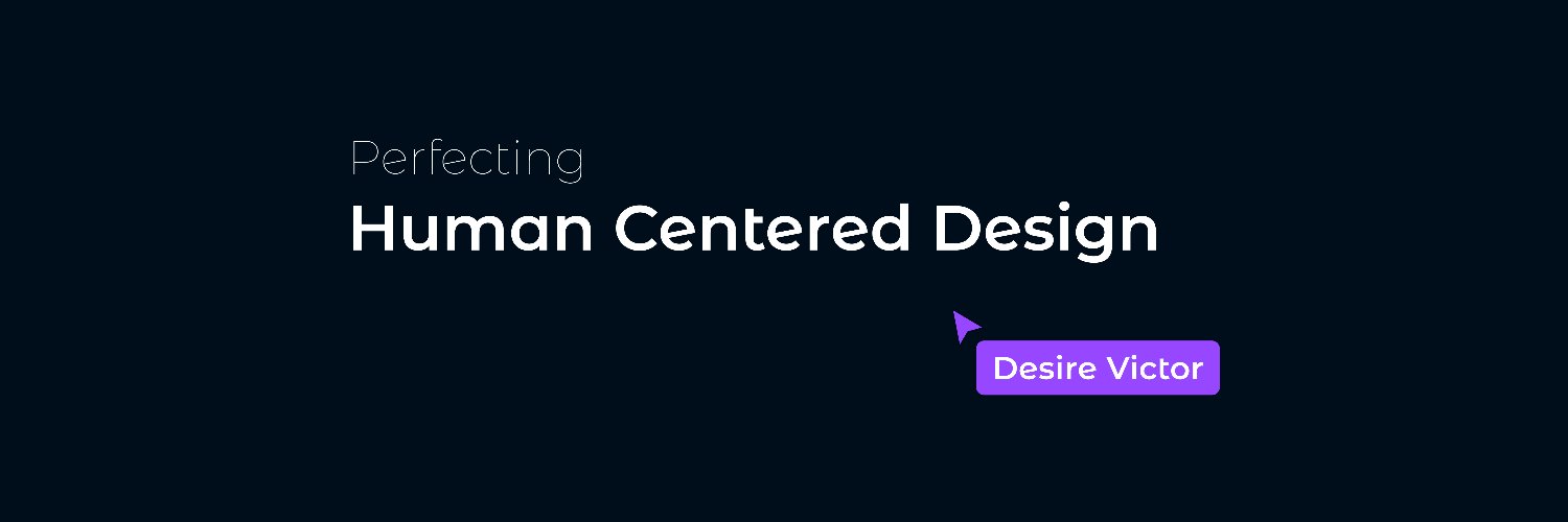 Désiré, Victor. banner