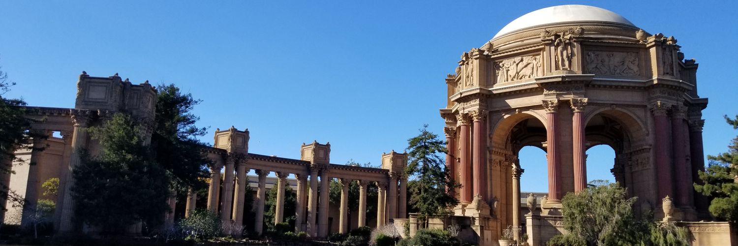 Buncha Hullabaloo banner