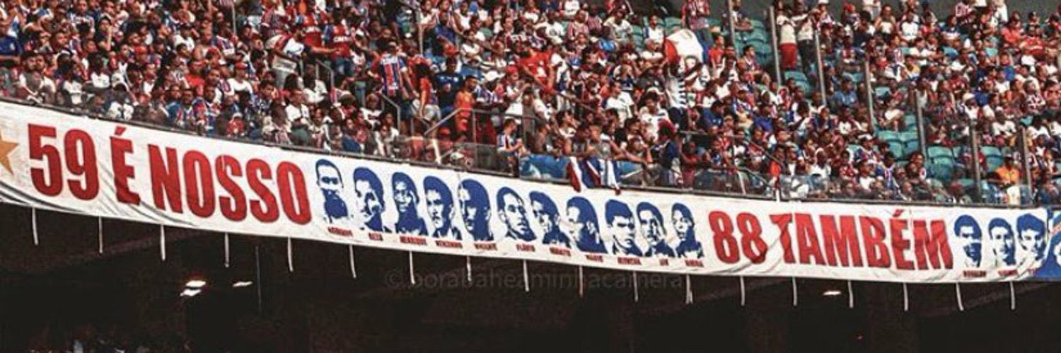 aefeitosa's profile banner image