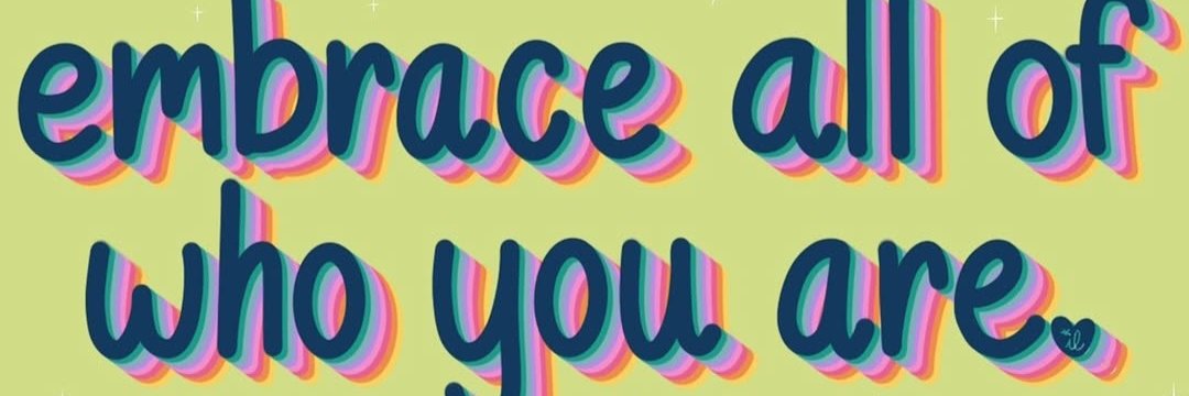 LindagreenMrsGx's profile banner image