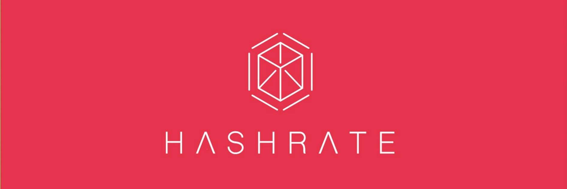 Hashratecomau's profile banner image