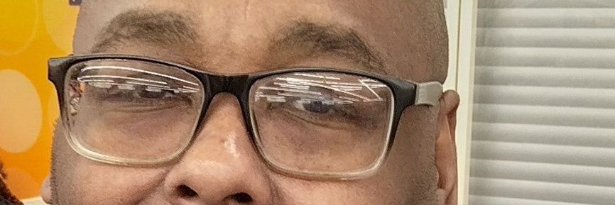 rawdogg37's profile banner image
