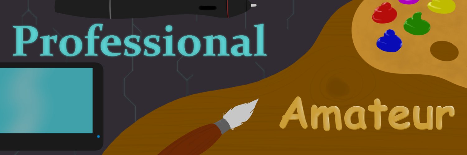 Sable_J's profile banner image