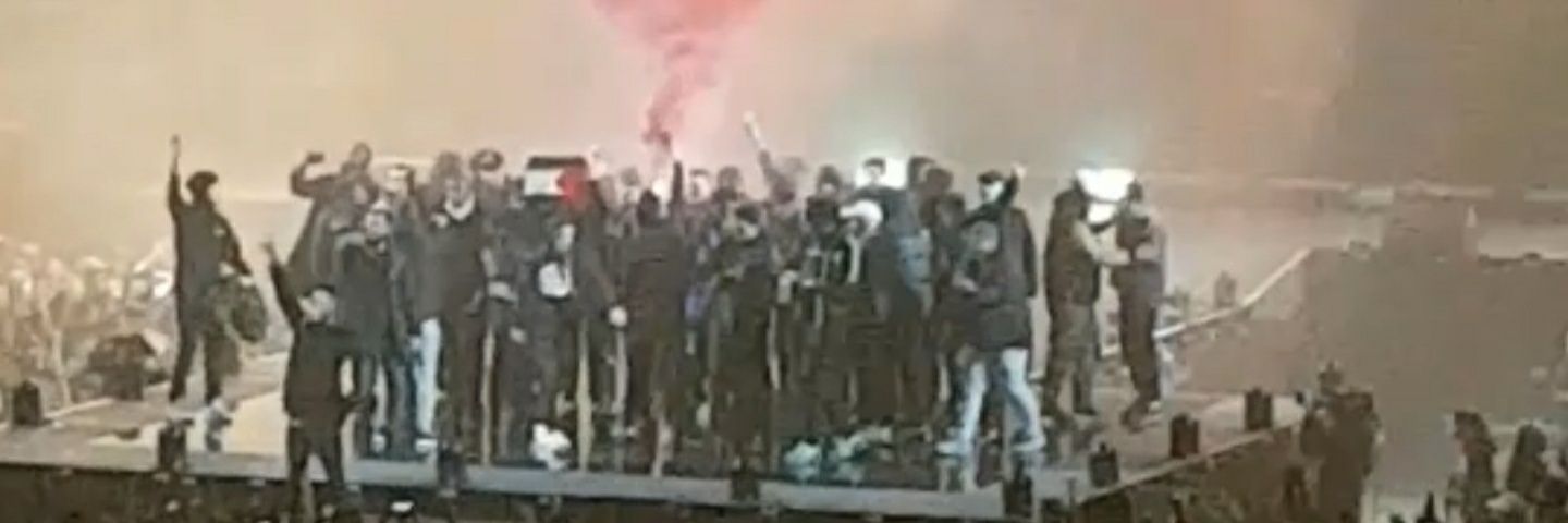 Valoche_ 🇨🇵 banner