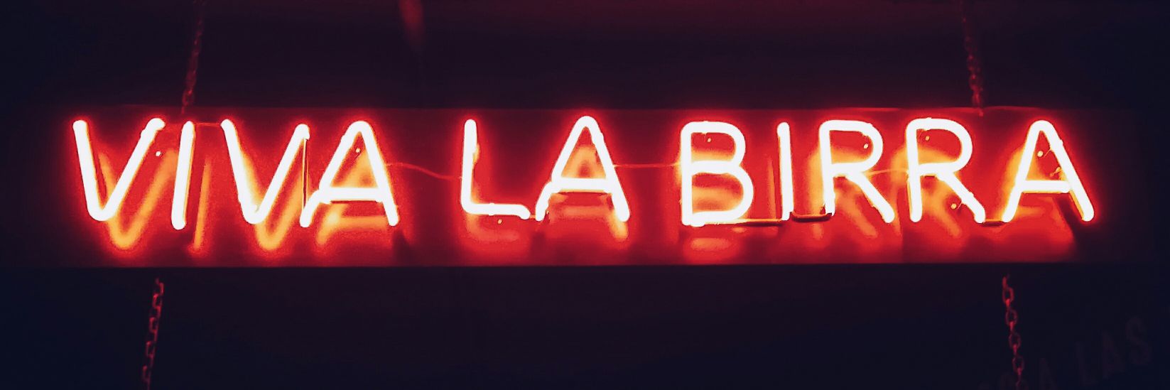 danibarales's profile banner image