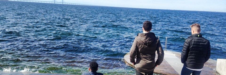 ryankpcape's profile banner image