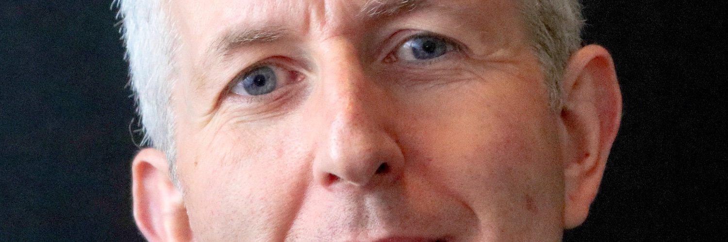 NeilMay1's profile banner image