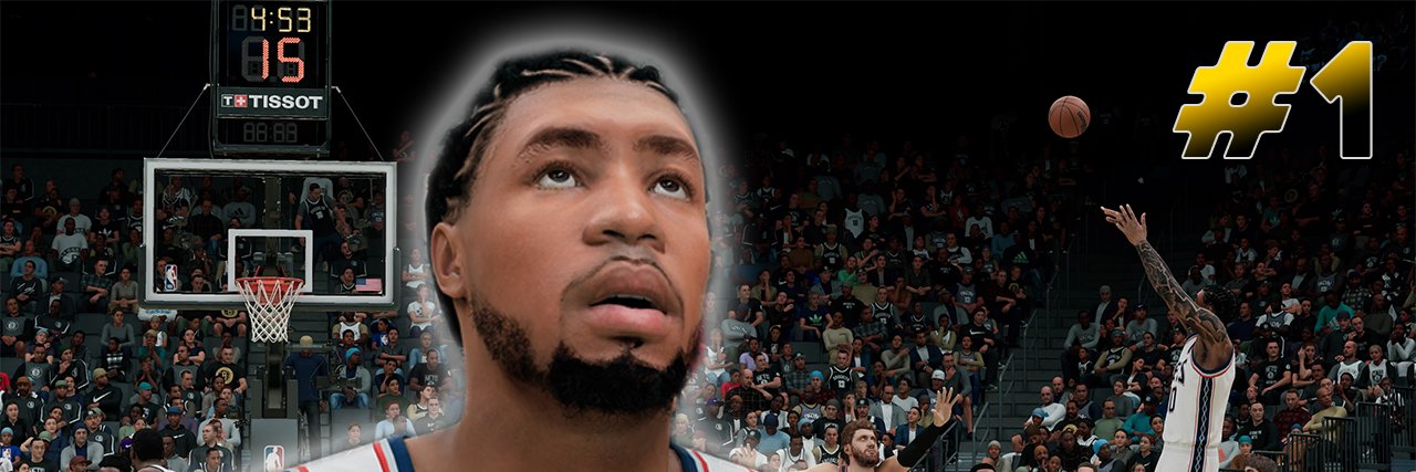 DabsGoodAtGames's profile banner image