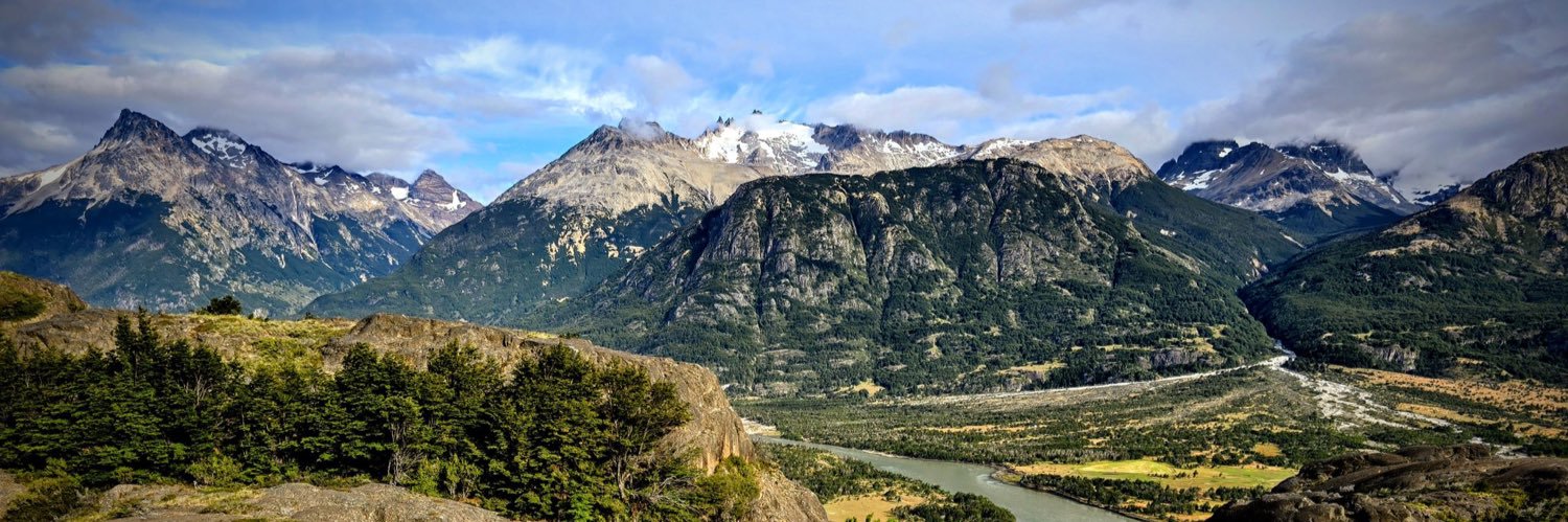 Twain's Melon 🌞🌴🧂 banner