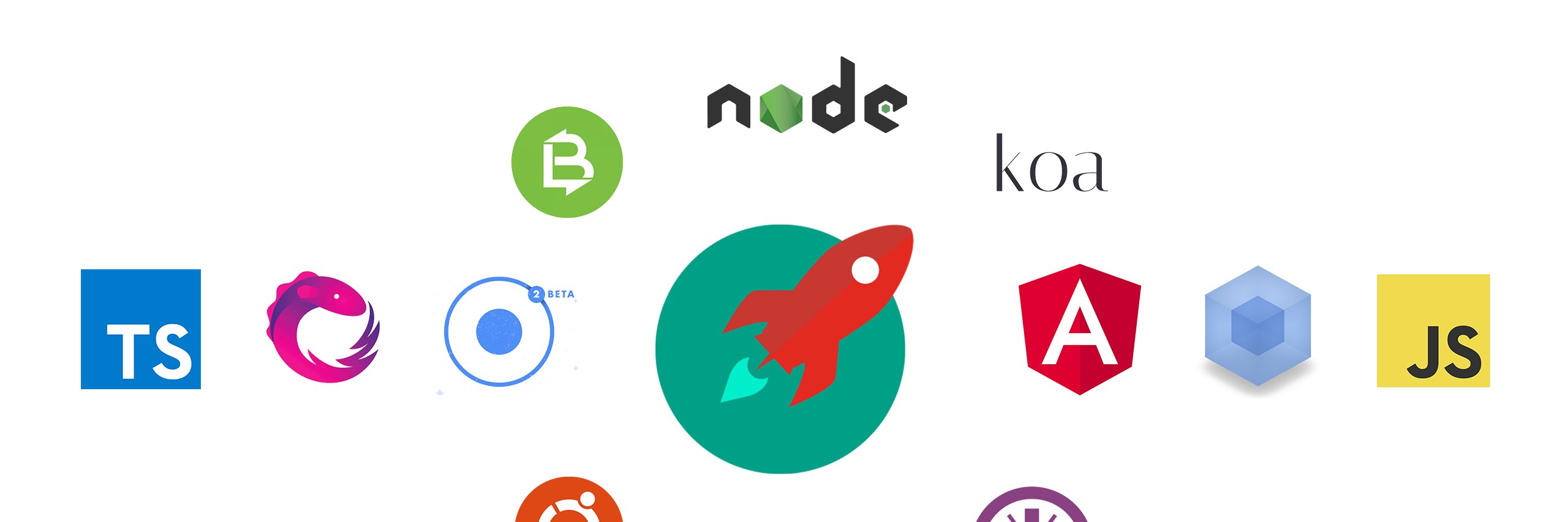 recurship's profile banner image