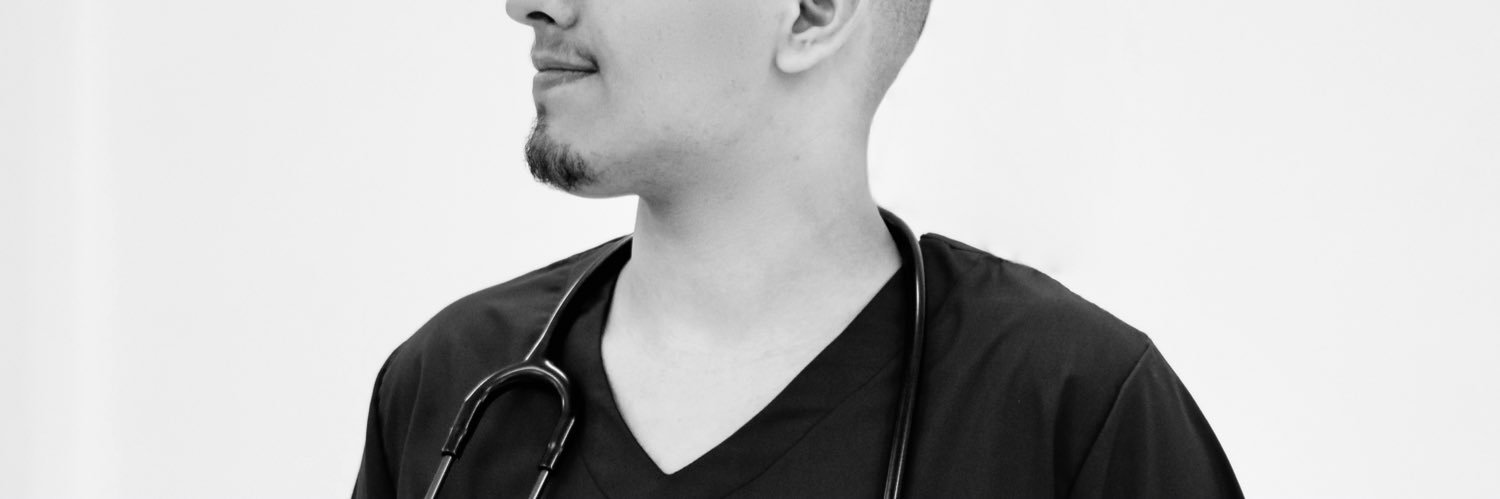 marcusacke's profile banner image